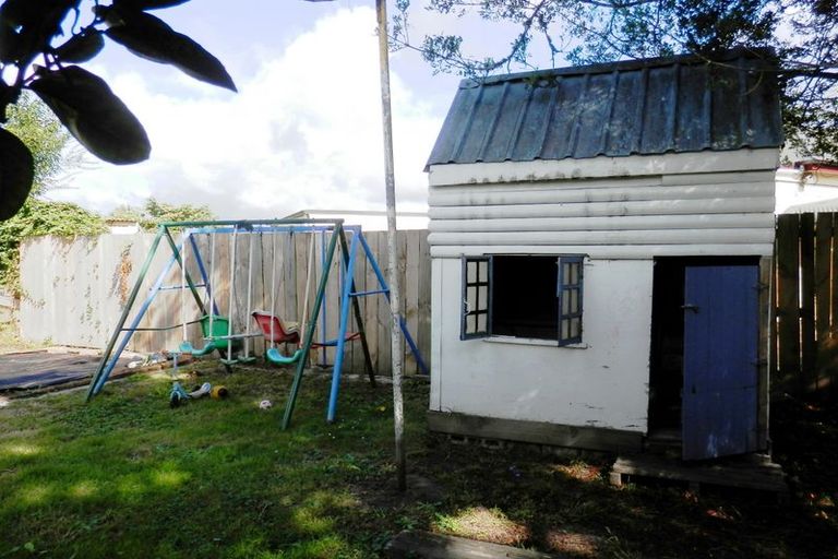 Photo of property in 12 Newton Street, Ngaruawahia, 3720