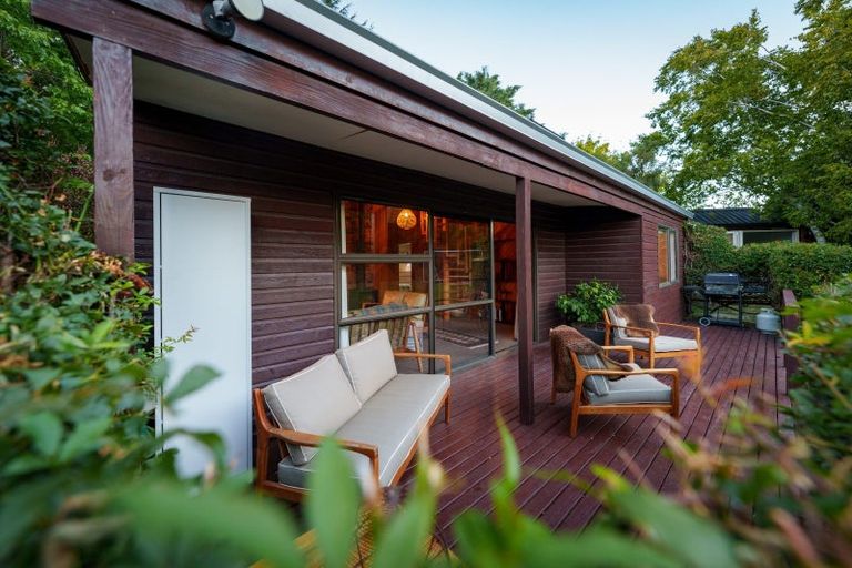 Photo of property in 21 Kowhai Drive, Wanaka, 9305