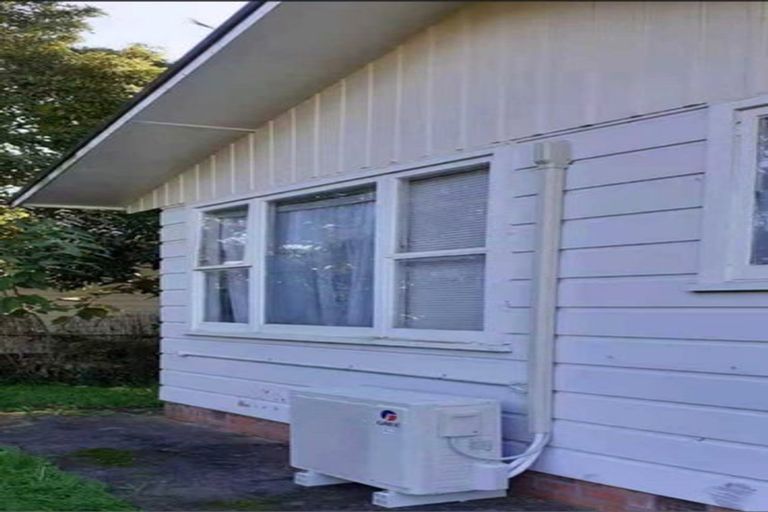 Photo of property in 59 Te Kanawa Crescent, Henderson, Auckland, 0610