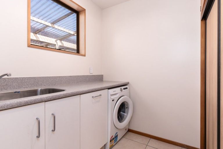 Photo of property in 133 Brookside Road, Rolleston, 7614