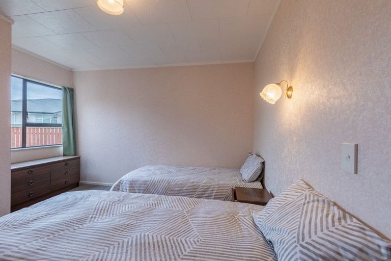 Photo of property in 8a Wellington Road, Waipukurau, 4200