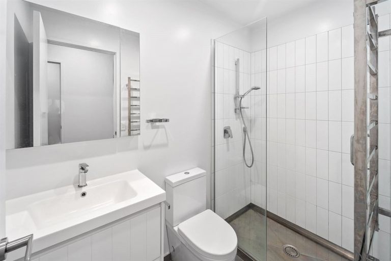 Photo of property in 101/10 Nugget Avenue, Hobsonville, Auckland, 0616