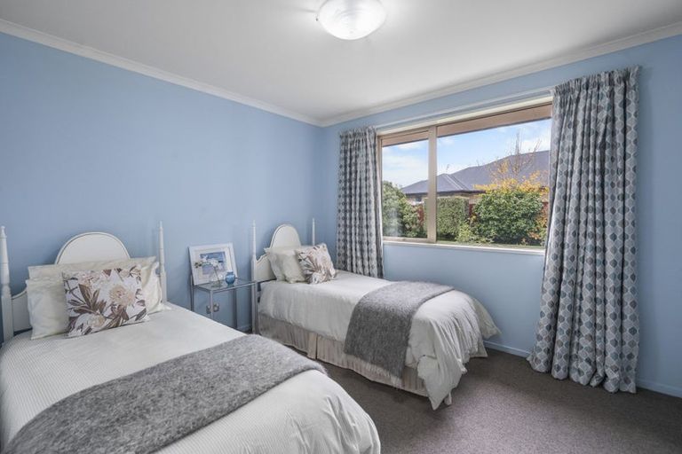Photo of property in 28 Pewter Place, Northwood, Christchurch, 8051