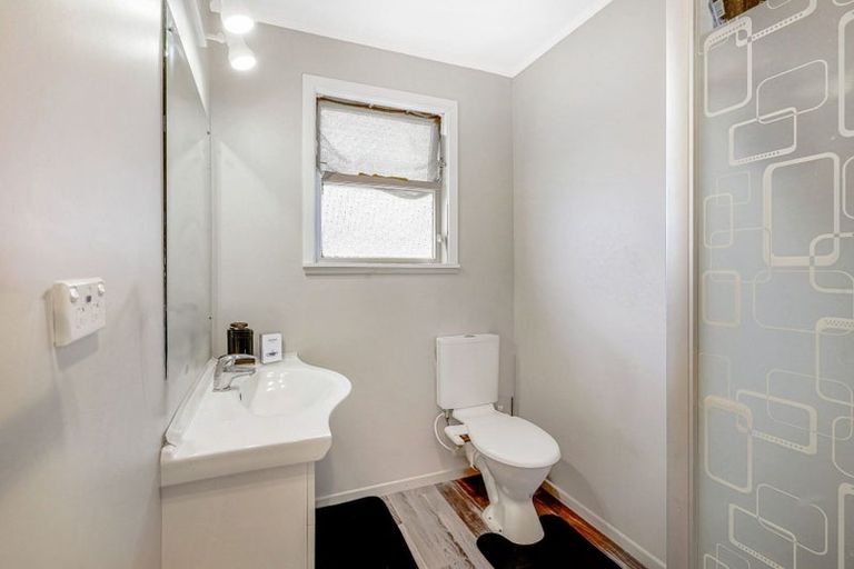 Photo of property in 1/17 Browns Road, Manurewa, Auckland, 2102