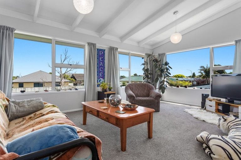 Photo of property in 44a Mcgarvey Road, Whakatane, 3120