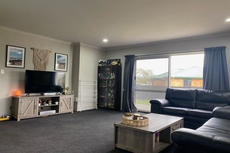 Photo of property in 1284 Racecourse Road, Te Awamutu, 3800