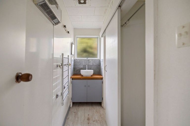 Photo of property in 6 Merioneth Street, Arrowtown, 9302
