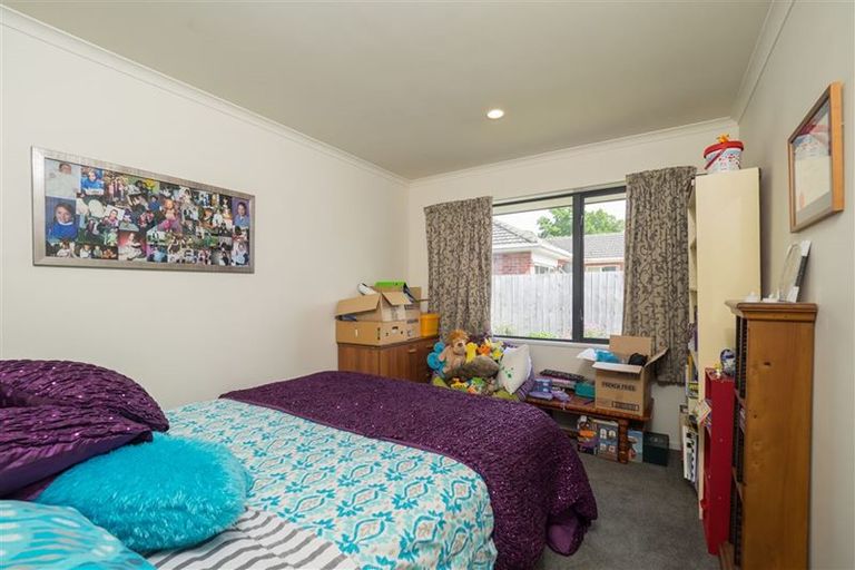 Photo of property in 6a Clark Street, Allenton, Ashburton, 7700