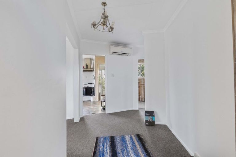 Photo of property in 5 Tybalt Street, Stratford, 4332