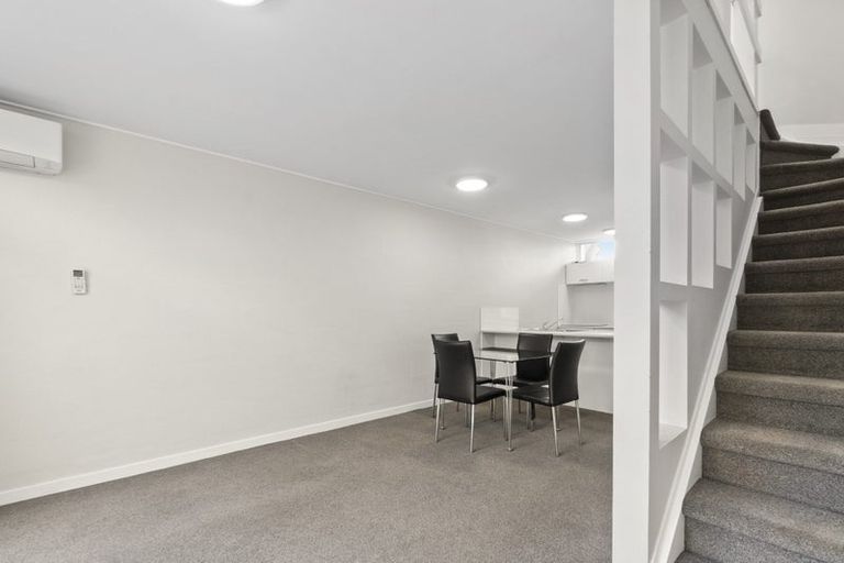 Photo of property in 4/1 Coates Street, Hamilton East, Hamilton, 3216