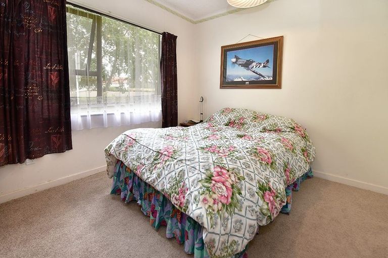 Photo of property in 113 Parkhurst Road, Parakai, 0830