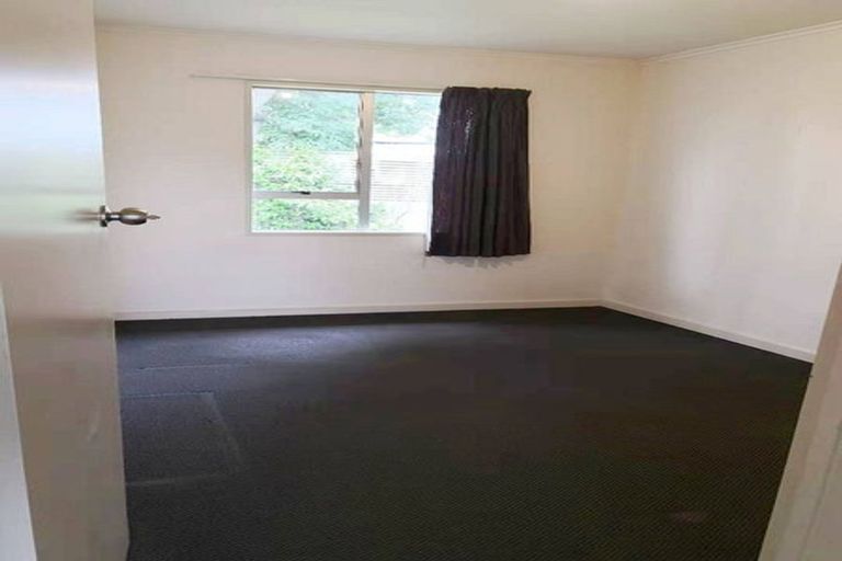 Photo of property in 1/25 Tensing Place, Sockburn, Christchurch, 8042