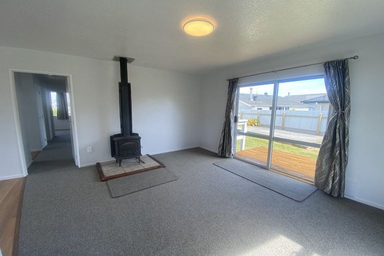 Photo of property in 7a Elzy Street, Blenheim, 7201