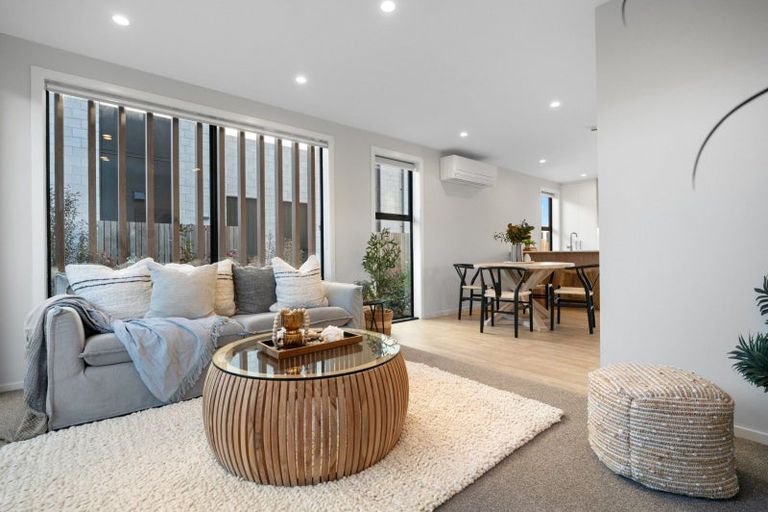 Photo of property in 12/1460 Cameron Road, Greerton, Tauranga, 3112