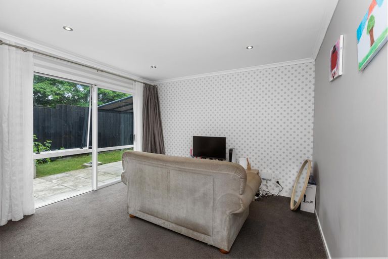 Photo of property in 22 Lindale Street, Morrinsville, 3300