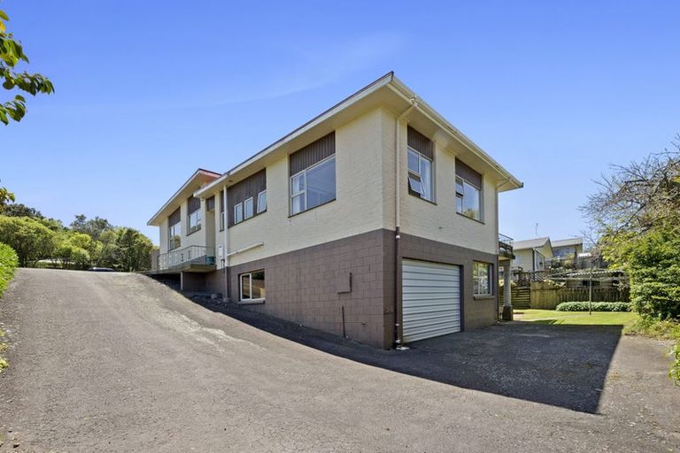 Photo of property in 79 Pembroke Street, Westown, New Plymouth, 4310