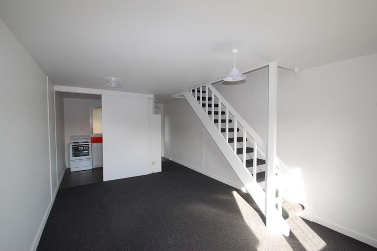 Photo of property in Hiropi St Village, 28/46u Hiropi Street, Newtown, Wellington, 6021