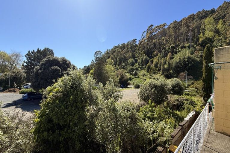 Photo of property in 77 Atawhai Drive, The Wood, Nelson, 7010