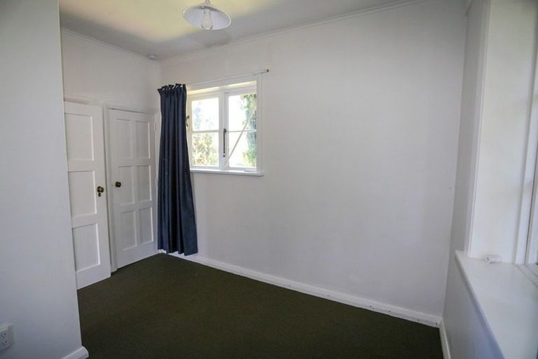 Photo of property in 62 Centennial Avenue, Riccarton, Christchurch, 8041