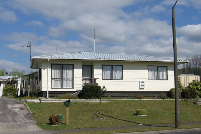 Photo of property in 23a Blomfield Street, Pukehangi, Rotorua, 3015