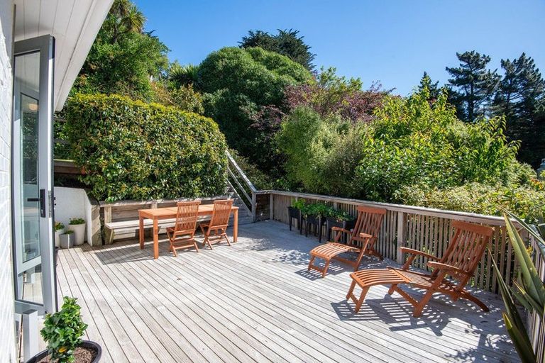 Photo of property in 297 Portobello Road, The Cove, Dunedin, 9077