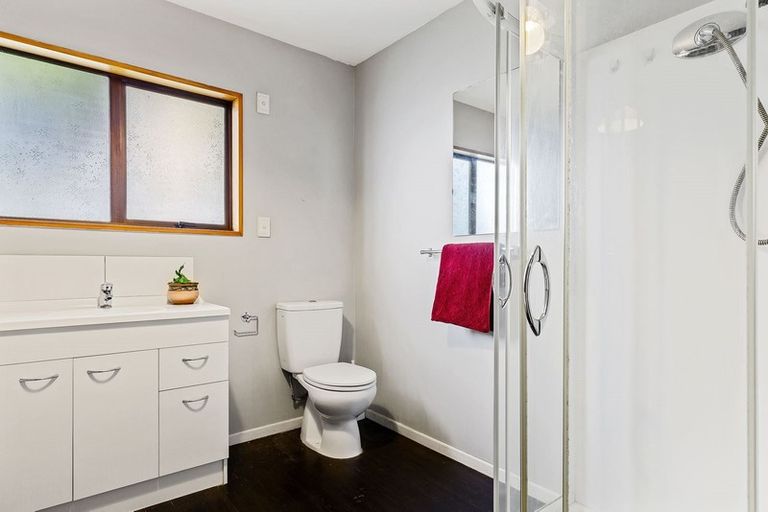 Photo of property in 37 Ramahana Road, Huntsbury, Christchurch, 8022