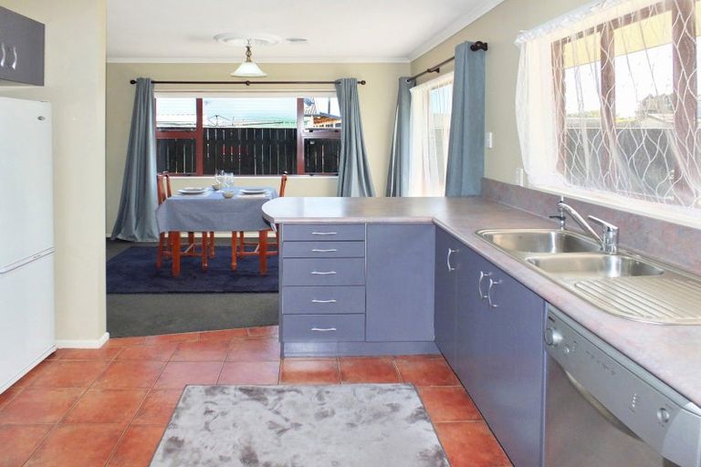 Photo of property in 62 Union Street, Foxton, 4814