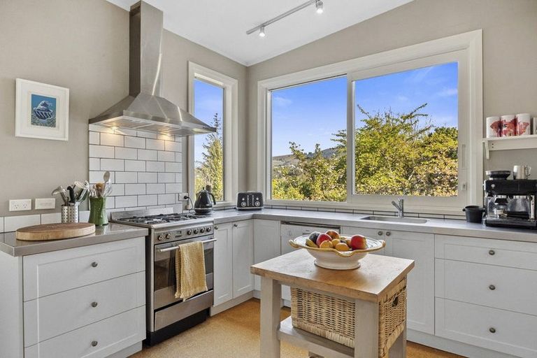 Photo of property in 60 Islington Street, North East Valley, Dunedin, 9010