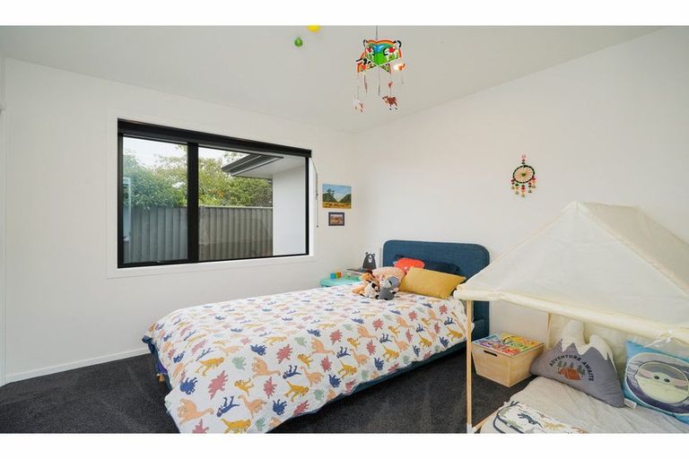 Photo of property in 66 Richfield Drive, Waikiwi, Invercargill, 9810