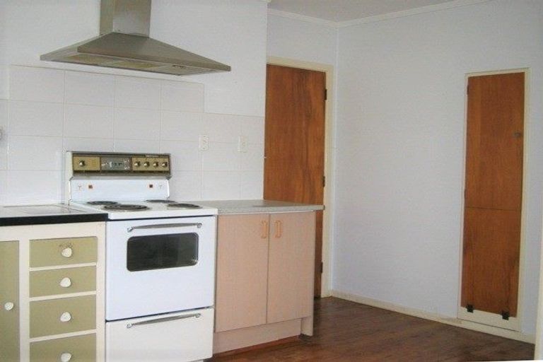 Photo of property in 183 Hukanui Road, Chartwell, Hamilton, 3210