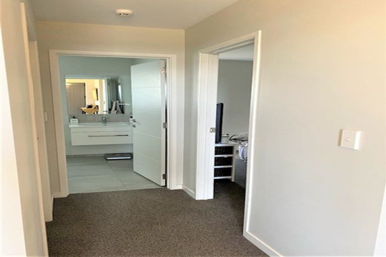 Photo of property in 25 Merlot Drive, Pyes Pa, Tauranga, 3112