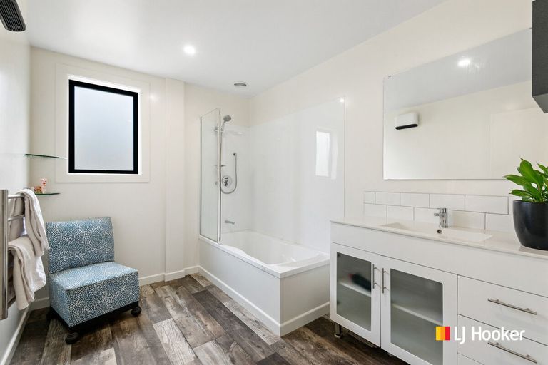 Photo of property in 448 Taioma Road, North Taieri, Mosgiel, 9092