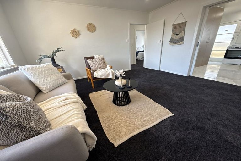 Photo of property in 3/189 Colombo Street, Sydenham, Christchurch, 8023