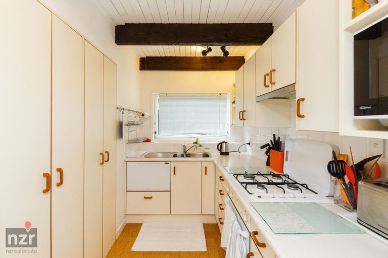 Photo of property in 40 Manuka Street, Hokowhitu, Palmerston North, 4410