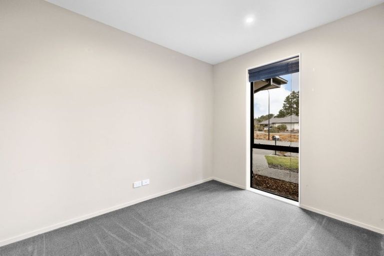 Photo of property in 85 Shepherd Avenue, West Melton, 7618