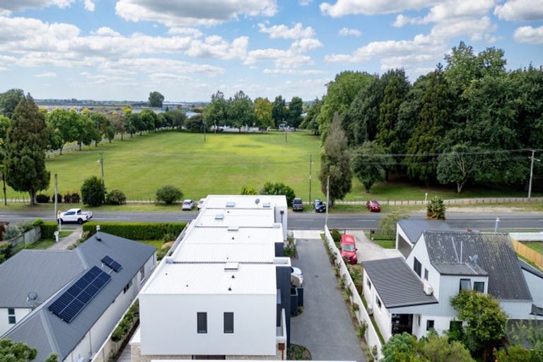 Photo of property in 109c Taylor Street, Cambridge, 3434