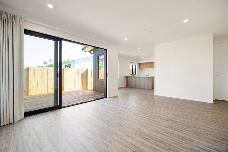 Photo of property in 18a Bracken Street, Leamington, Cambridge, 3432