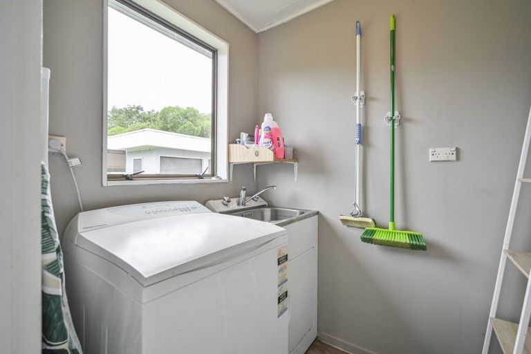 Photo of property in 26 Livingstone Road, Flaxmere, Hastings, 4120