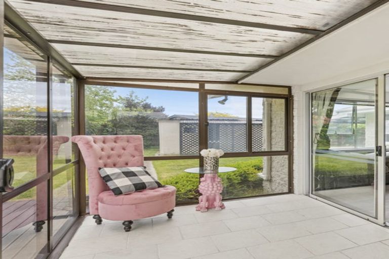 Photo of property in 6b Ingrid Street, Parklands, Christchurch, 8083