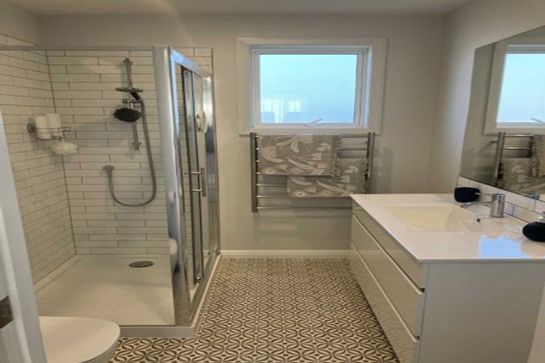 Photo of property in 17b West Avenue, Saint Clair, Dunedin, 9012