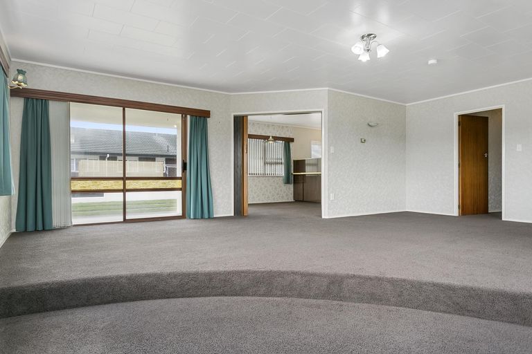 Photo of property in 39 Tawari Street, Matamata, 3400