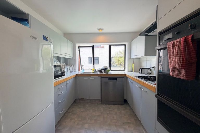 Photo of property in Terrace Mews, 196c The Terrace, Wellington Central, Wellington, 6011