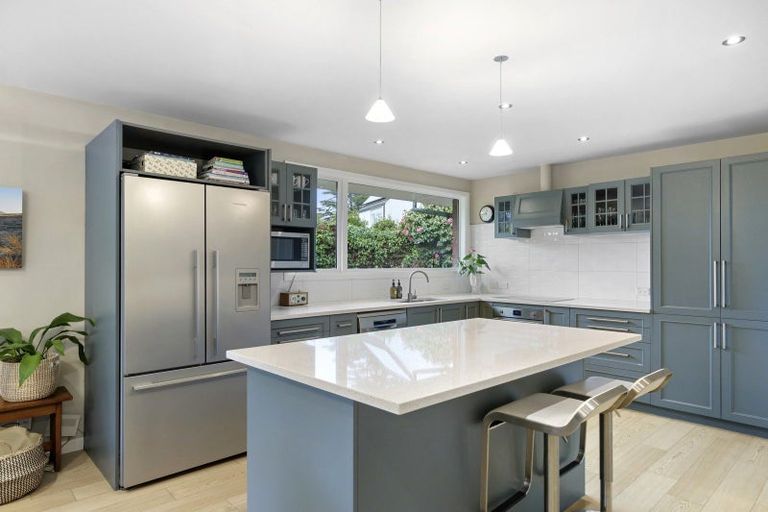 Photo of property in 209 Ilam Road, Ilam, Christchurch, 8041