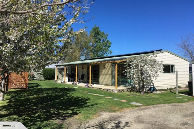 Photo of property in 5 Farrier Court, Cromwell, 9310