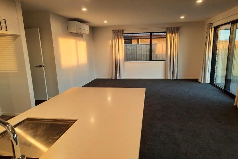 Photo of property in 32 Ellmers Street, Woodend, 7691