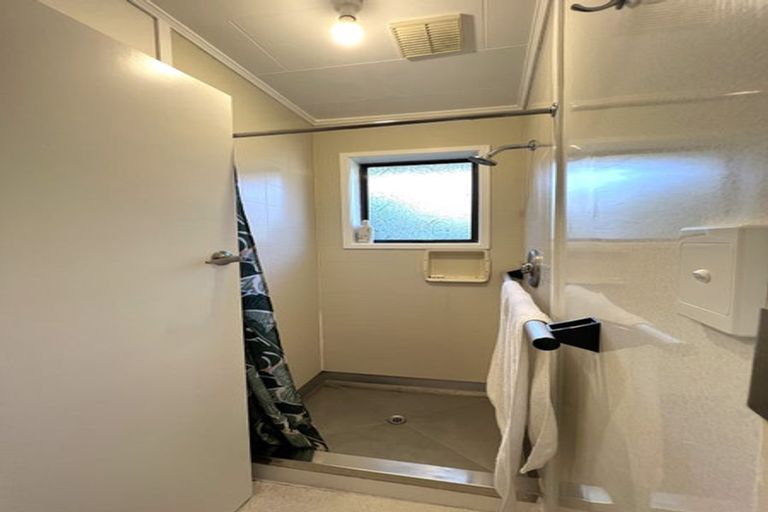 Photo of property in 8 Selbourne Avenue, Richmond, 7020