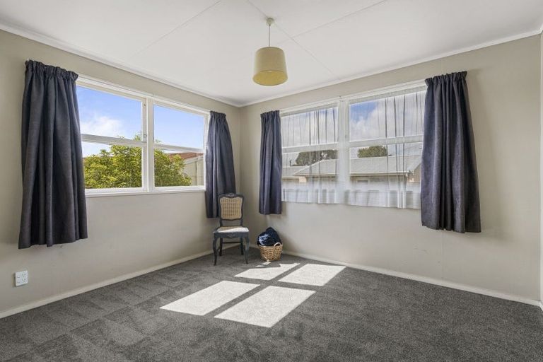Photo of property in 47 Awakino Road, Dargaville, 0310