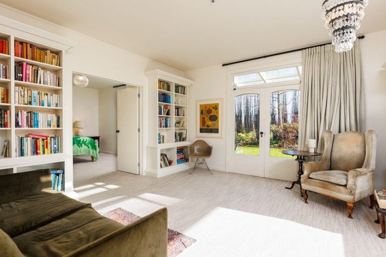 Photo of property in 101 Giffords Road, Rapaura, Blenheim, 7273