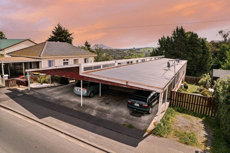 Photo of property in 114a Elgin Road, Kenmure, Dunedin, 9011