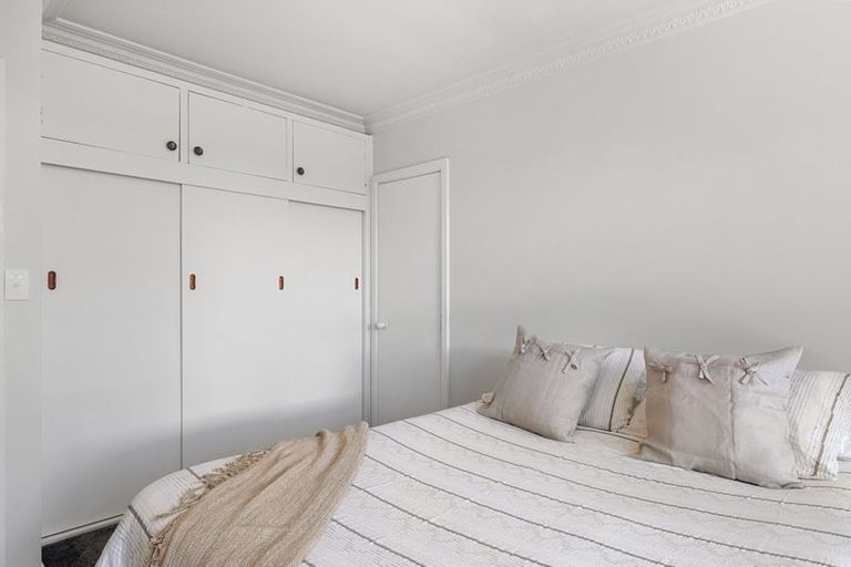 Photo of property in 24 Dominion Avenue, Spreydon, Christchurch, 8024